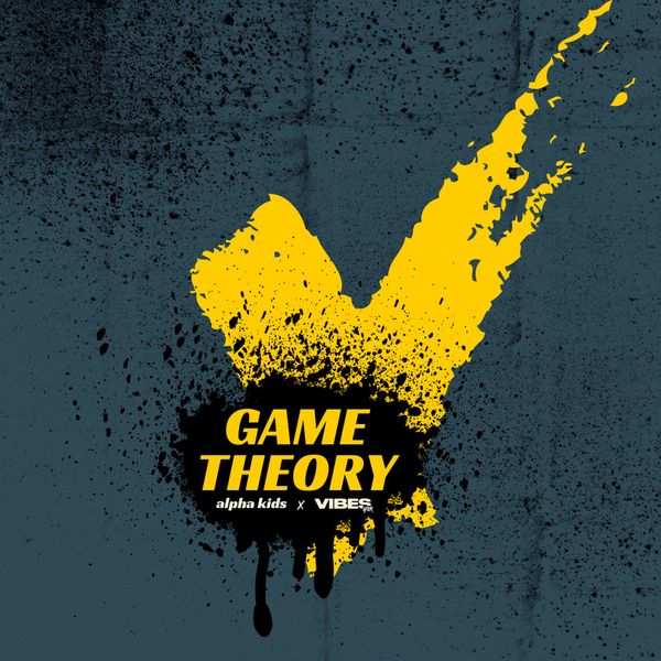 Game Theory V